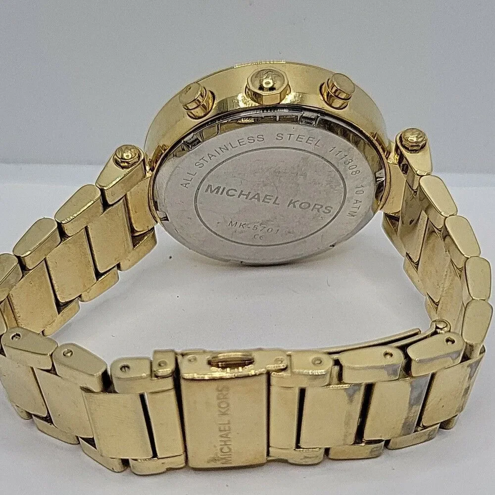 Michael Kors michael kors
